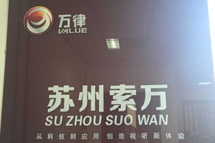 獵聘網(wǎng)在計(jì)算機(jī)軟硬件技術(shù)開(kāi)發(fā)中的應(yīng)用與前景