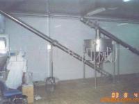 上海申港機械廠常見財稅疑難問題解析與應對策略